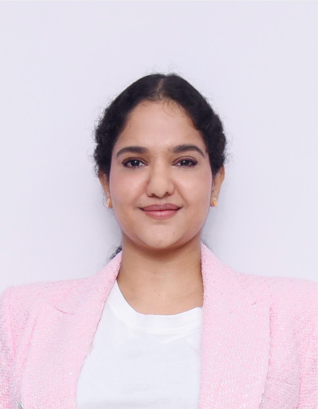 Dr. N V R Keerthi Uppalapati - Consultant