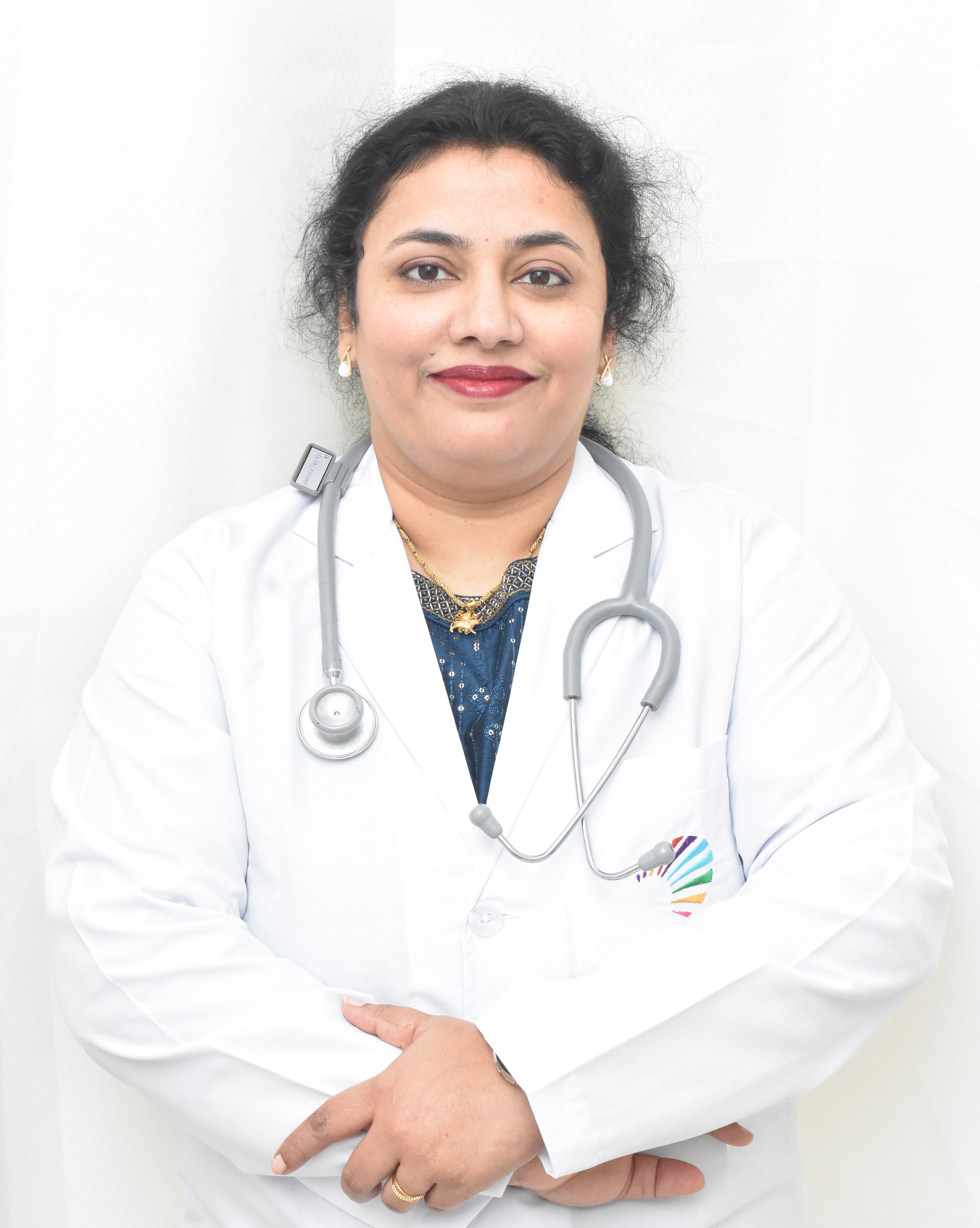 Dr. Neha Gupta - Consultant – Obstetrics & Gynecology