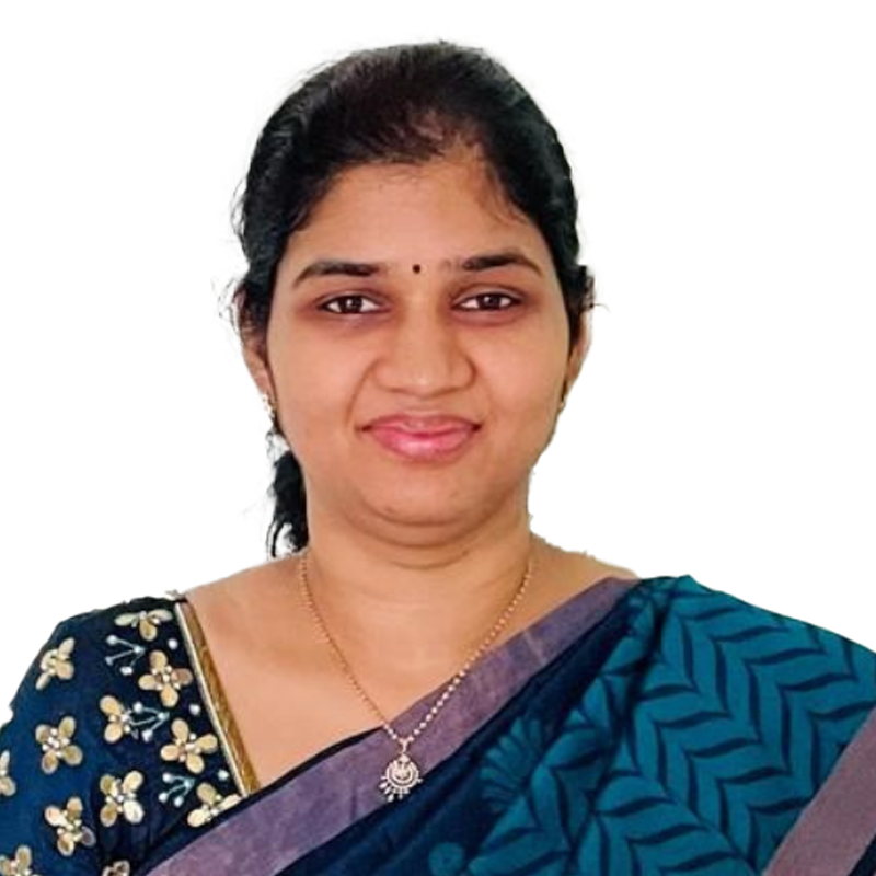 Dr. RAVI HIMAJA - Consultant Pediatric Surgeon & Pediatric Urologist