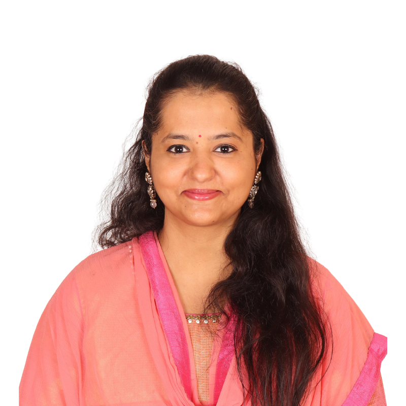 Dr. Tatapudi S V Parvathi Devi - Consultant - Infertility Specialist & Laparoscopic Surgeon