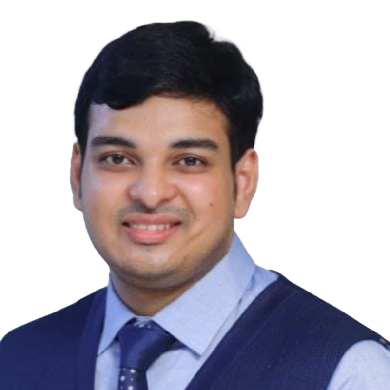Dr. KALYAN CHAKRAVARTHY KONDA - Consultant - Neonatologist