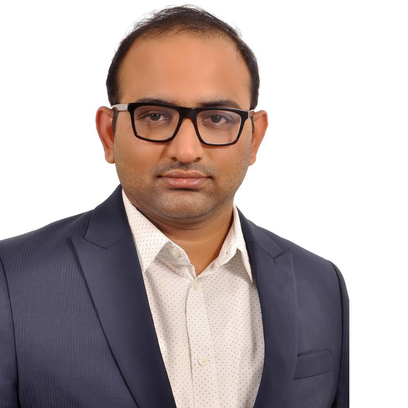 DR. DHINESH BALAJI J D - Consultant Pediatric Surgeon and Pediatric Urologist