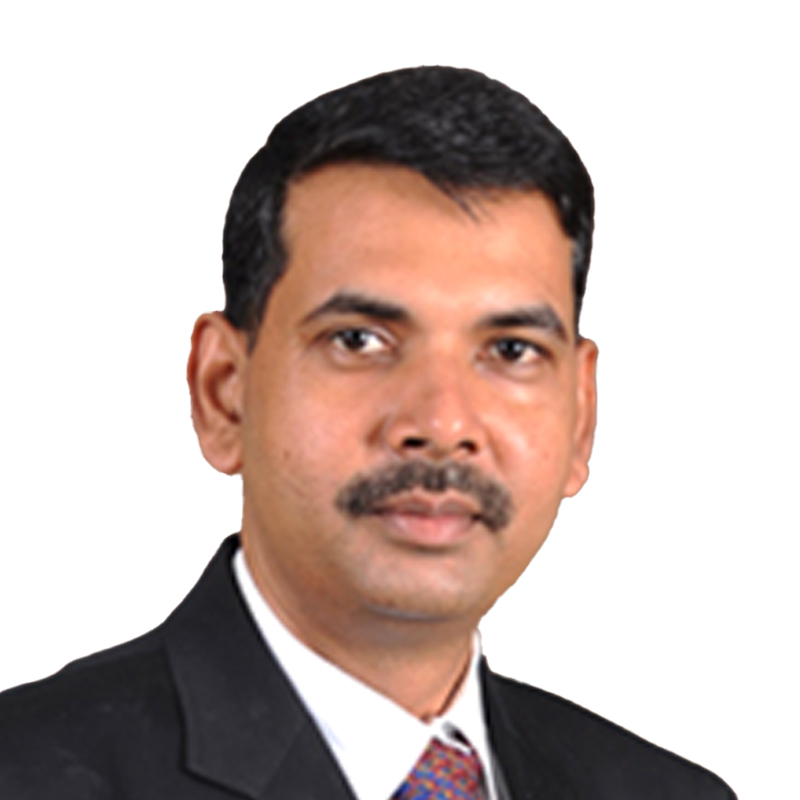 Dr. SHANTI BHUSHAN - Pediatric Physiotherapist
