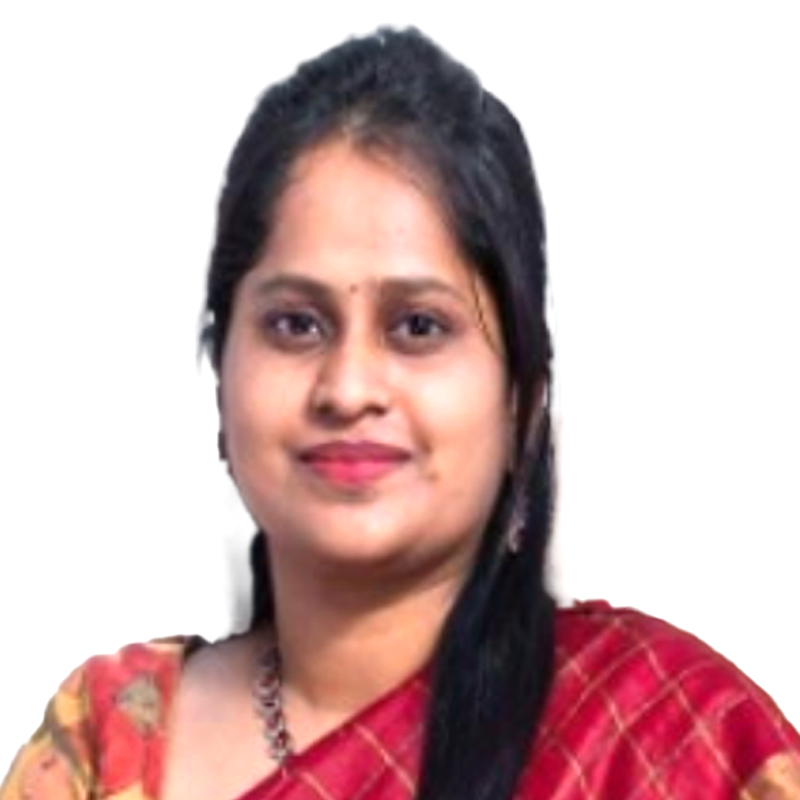 Dr. Vadlapati Saroja - Consultant - Infertility Specilaist