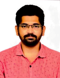 Dr. Sameer Kumar - Occupational Therapist