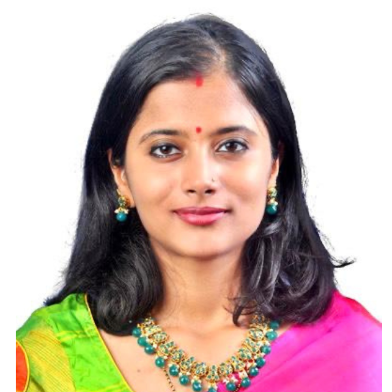 Dr. Udita Mukherjee - Consultant - Obstetrician, Gynecologist, and Laparoscopic Surgeon