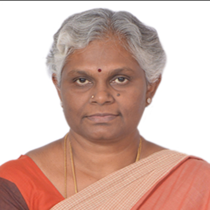 Dr. Sumathi Kanniappan - Consultant - Diabetes & Endocrinology