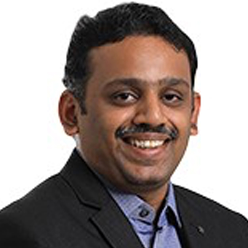 Dr. NATARAJ PALANIAPPAN - Senior Consultant – General Pediatrics & Pediatric Intensive Care and General Pediatrics, Chennai