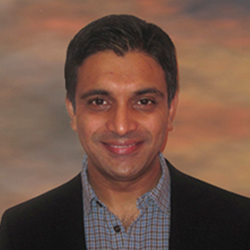 Dr. AKHEEL S RIZWAN - Consultant Pediatrician and Pediatric Intensivist, Vikrampuri (Hyderabad)
