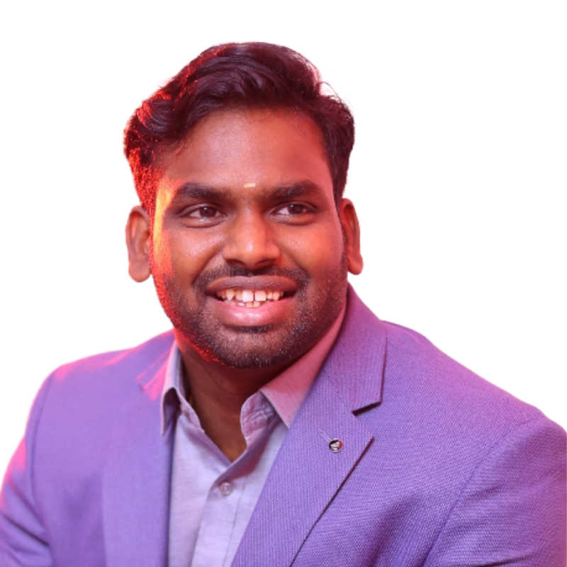 Dr. E Gopalakrishnan - Consultant - Pediatric Intensive Care and Emergency