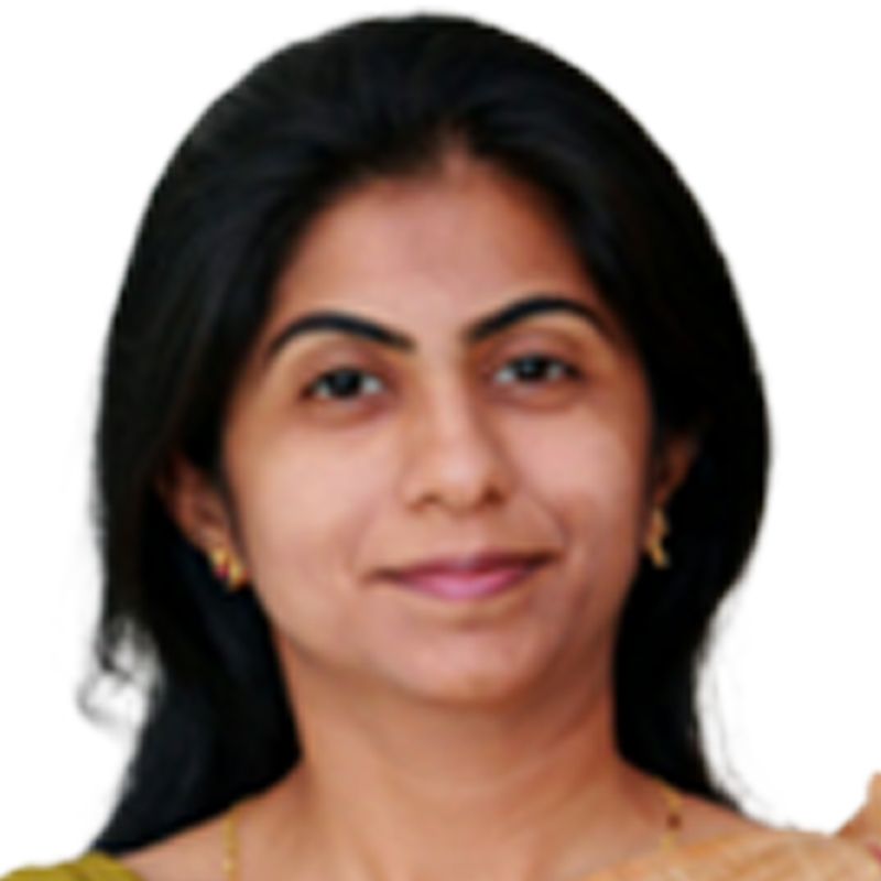 Dr. NABAT LAKHANI - Senior Consultant  Obstetetrics and Gynecology