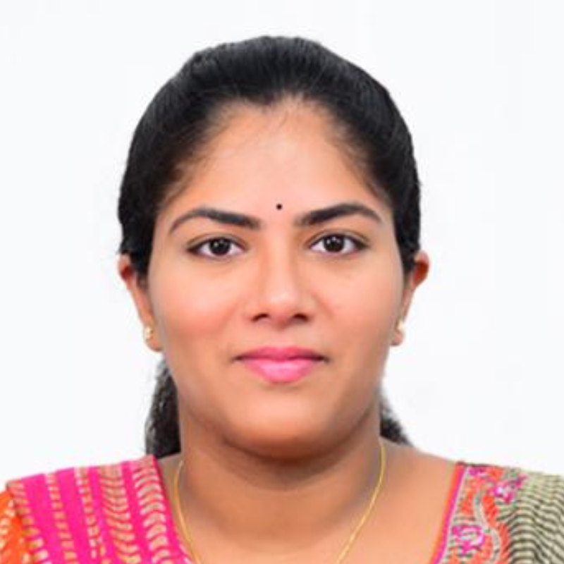 Dr. YELAMANCHILI VIJAYA SNEHA - Consultant - Obstetrician & Gynecologist