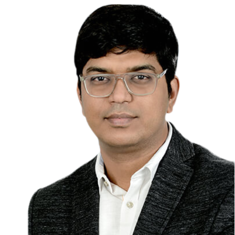 SASIDHAR REDDY J - Consultant - Plastic Surgeon