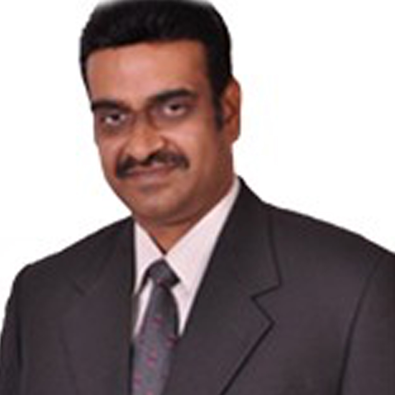 Dr. PRIYADARSHAN.K - Consultant Pediatric Plastic Surgery, Marathahalli, Bengaluru