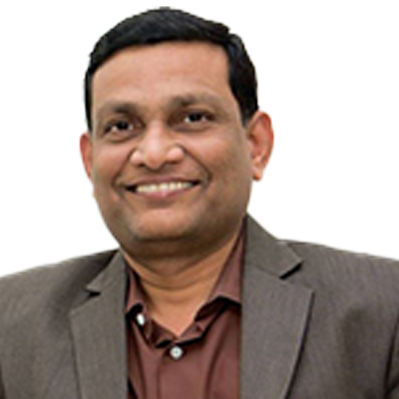 Dr. NAGESWARA RAO KONETI - Chief Pediatric Cardiologist