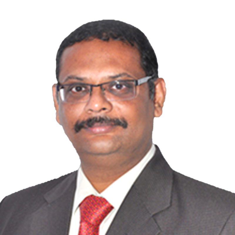 Dr. D.V.S.SRIDHAR - Pediatrician