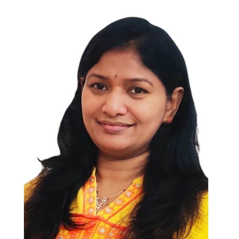 Dr. INDIRA PAVAN - Consultant MBBS, MD - Dermatology , Venereology & Leprosy Dermatologist.