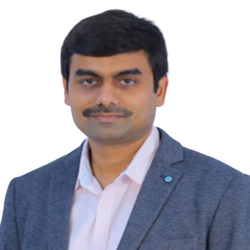 Dr. SHASHWAT MOHANTY - Consultant Pediatric Intensivist and Pediatrician