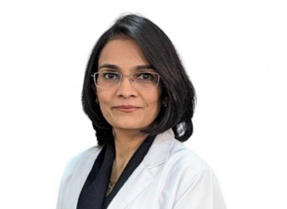 Dr. Preeti Pandya - Consultant Plastic Surgeon