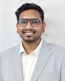 Dr.Battu Dinesh Chandra - Pediatric Orthopaedic Surgeon