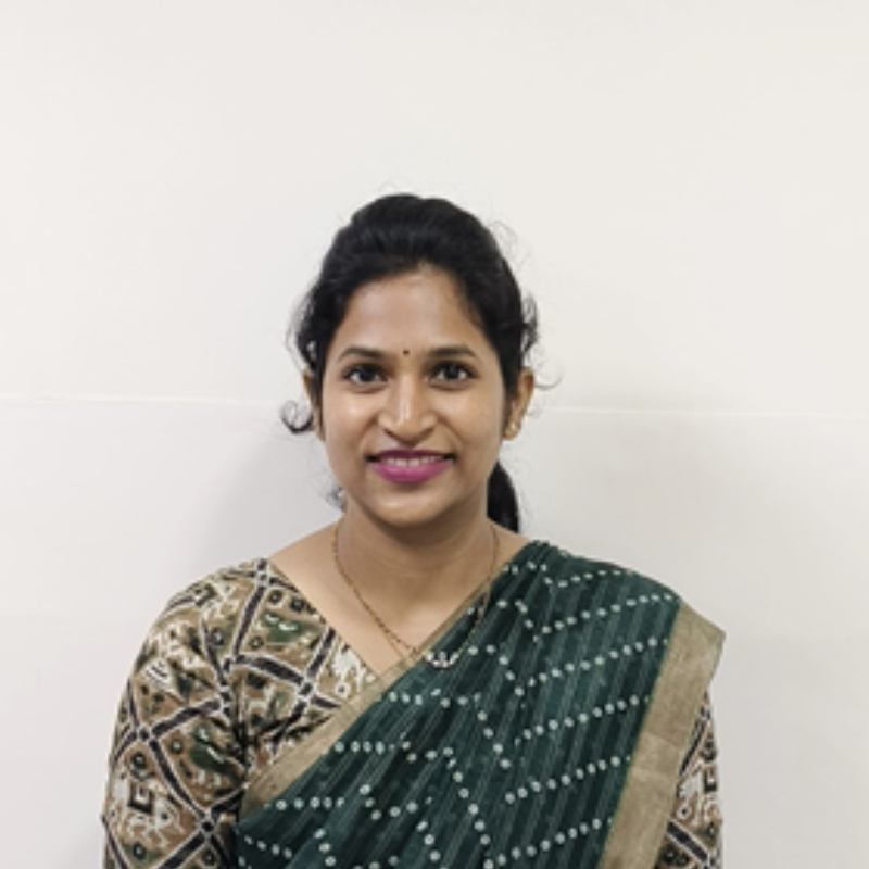 Dr. Kadiyala Ramya Theja - consultant - Obstetrician and Gynecologist