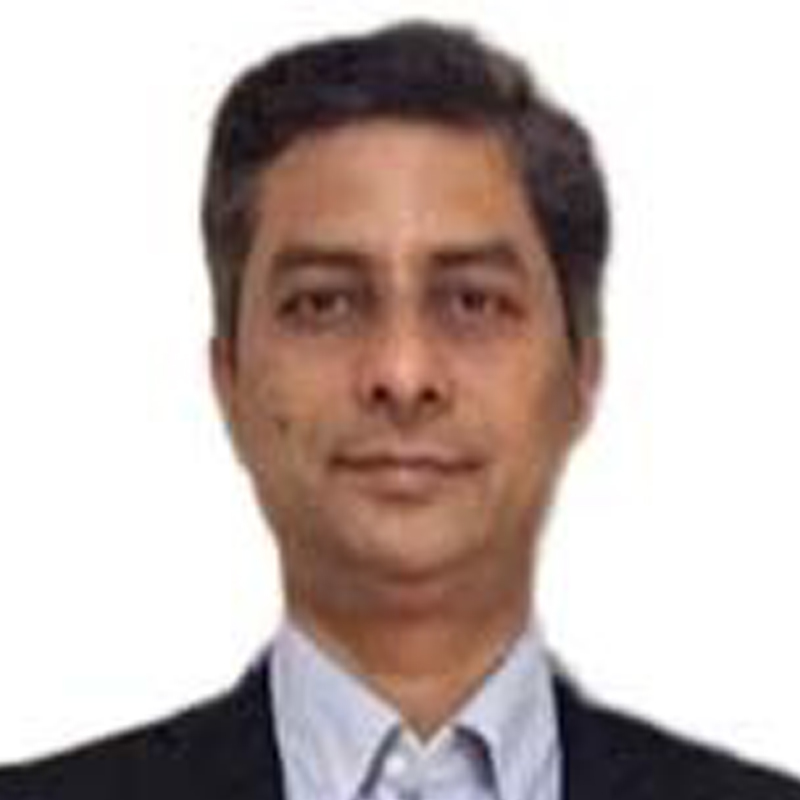 Dr. THIRUNAVUKKARASU S - Senior Consultant - ENT/Otorhinolaryngology, Chennai