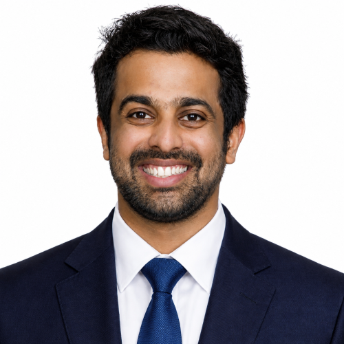 Dr. SVAS Raju Kakarlapudi - Consultant Pediatrician
