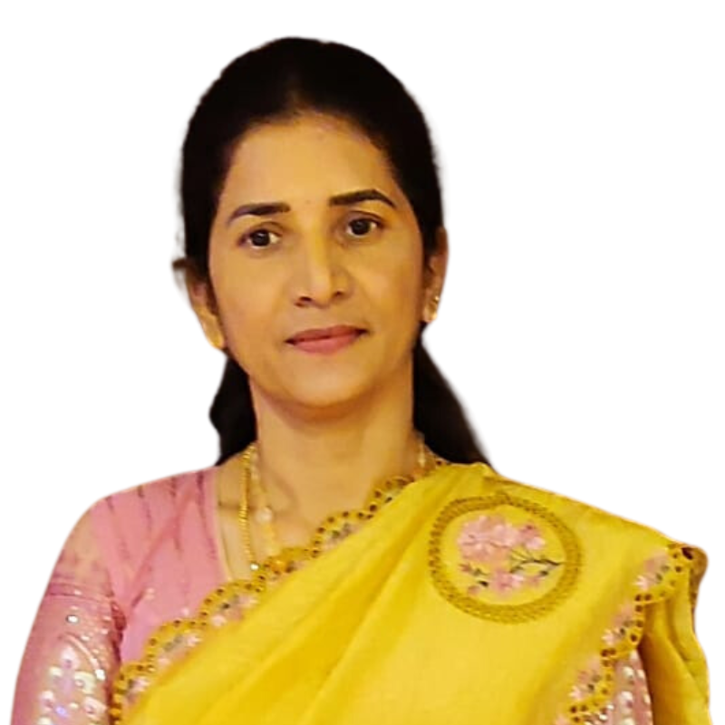 Dr. SAROJA BANOTHU - Consultant - Obstetrics and Gynecology