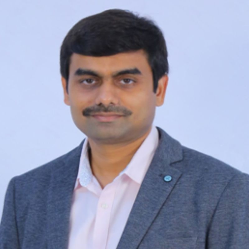 Dr. SHASHWAT MOHANTY - Consultant Pediatric Intensivist and Pediatrician