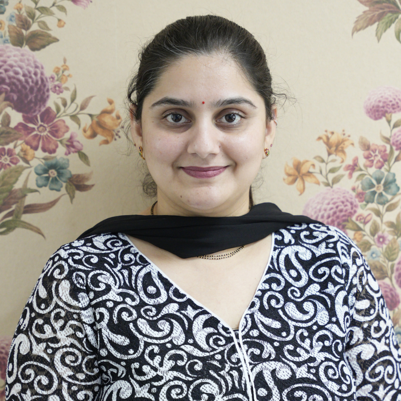 Dr. TEJASWI NADELLA - Consultant Obstetrics & Gynecology, Kondapur, Hyderabad