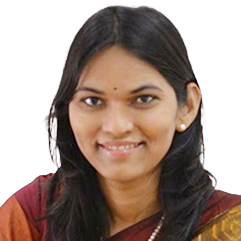 Dr. GAURI VINAYAK DHAMANGAONKAR - Senior Consultant - Fetal Medicine