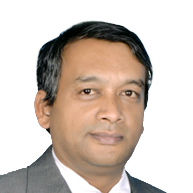 Dr. MAINAK DEB - Consultant Pediatric surgeon, Pediatric Urologist and Pediatric Renal Transplant Surgeon