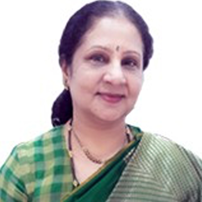 Dr. C P SUDHA - Consultant - Obstetrics and Gynecology
