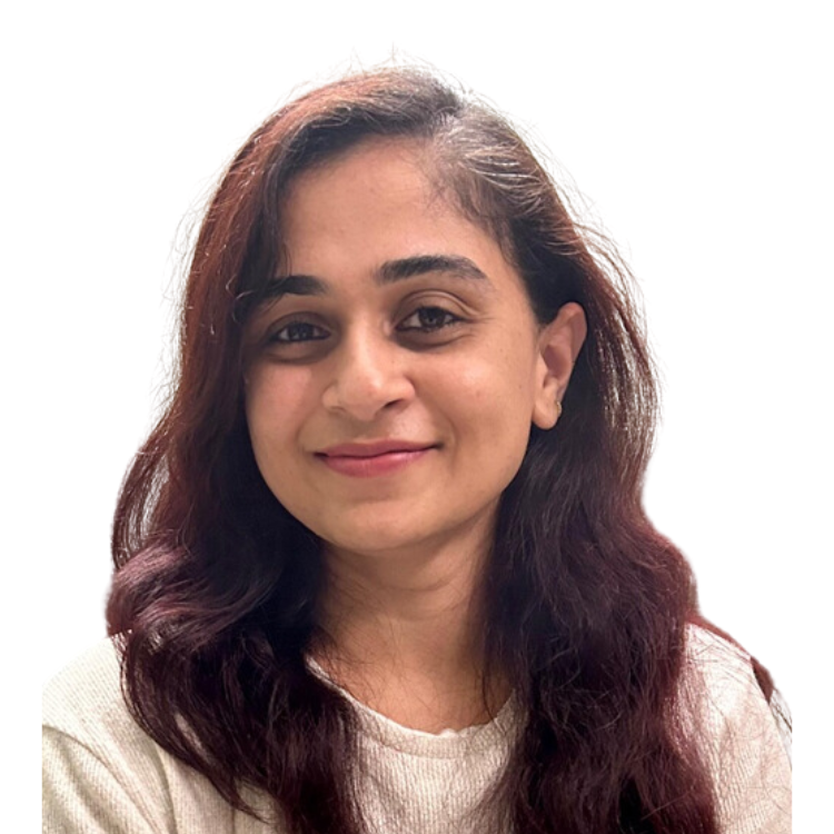 Dr. Shruti Tewari - Consultant Paediatric Surgeon