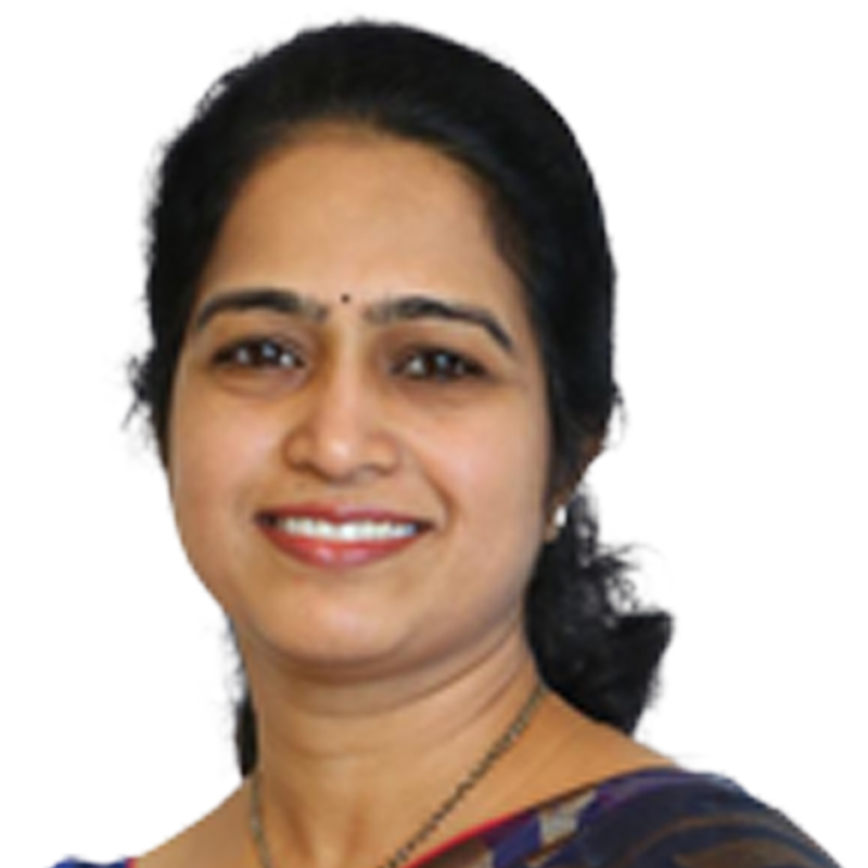 Dr. SHRUTHI REDDY PODDUTOOR - Consultant Obstetrician, Gynecologist & Laparoscopic Surgeon