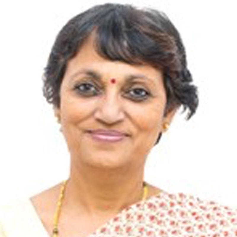 Dr. REKHA MITTAL - Senior Consultant - Pediatric Neurology