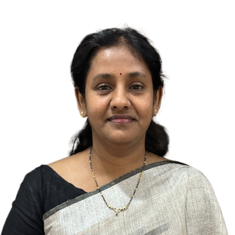 Dr.  Mallipeddi Vijaya - Consultant Obstetrician and Gynecologist, Advanced Gynaec Laparoscopic Surgeon