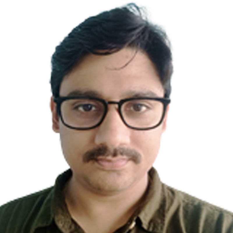 Dr. PAILU RAMESH KUMAR - Consultant pediatrician and pediatric intensivist