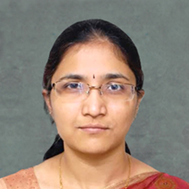 Dr. LAKSHMI KIRAN S - Consultant - Obstetrics and Gynecology,Fetal Medicine Specialist