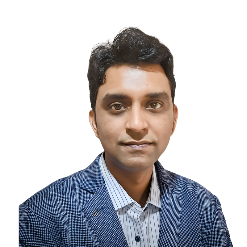 Dr. Jarjapu Kireeti - CONSULTANT NEONATOLOGIST & PEDIATRICIAN
