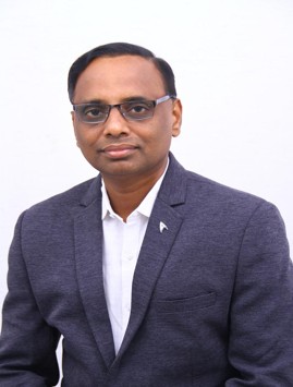 Dr. B. Rao Bahadur - Consultant – Obstetrician & Gynecologist, Laparoscopic ,& Hysteroscopic Surgeon