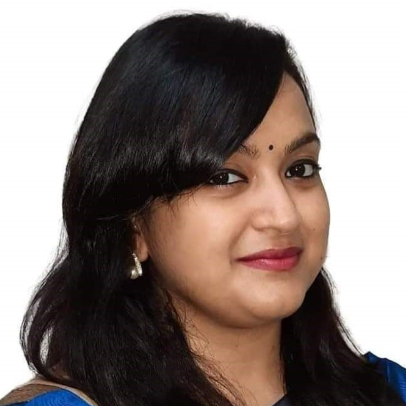 Dr. SOHINI CHAKRABARTI - Consultant - Pediatric ENT