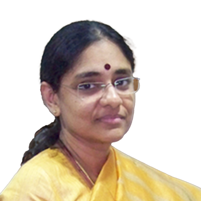 Dr. RATNA DURVASULA - Consultant Infertility