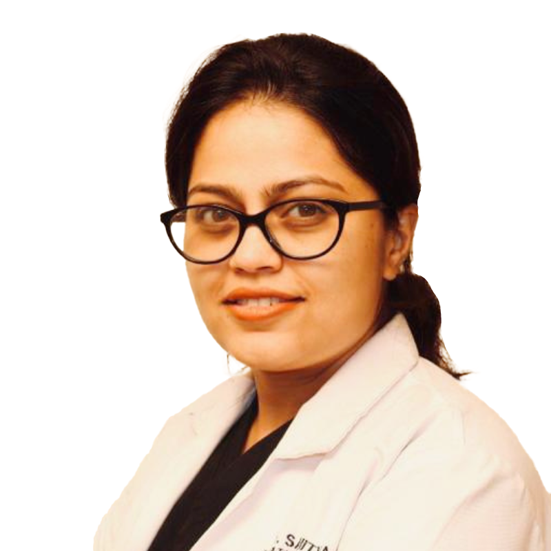 Dr. SAHITYA BAMMIDI - Consultant Obstetrician And Gynaecologist Laparoscopic And Aesthetic Surgeon