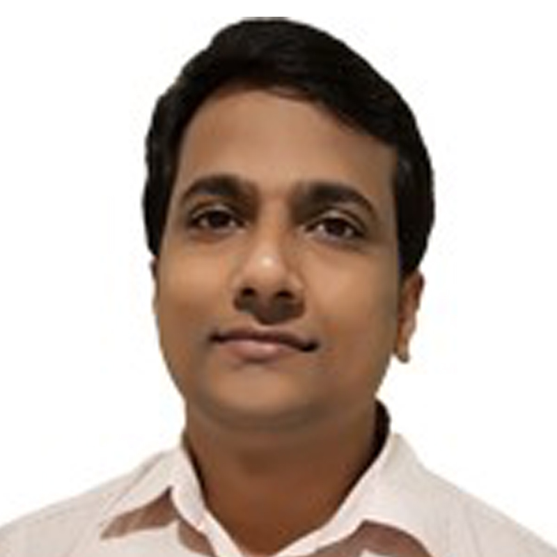 Dr. SRINIVAS TADARAJ - Consultant Neonatologist and Pediatrician, LB Nagar (Hyderabad)