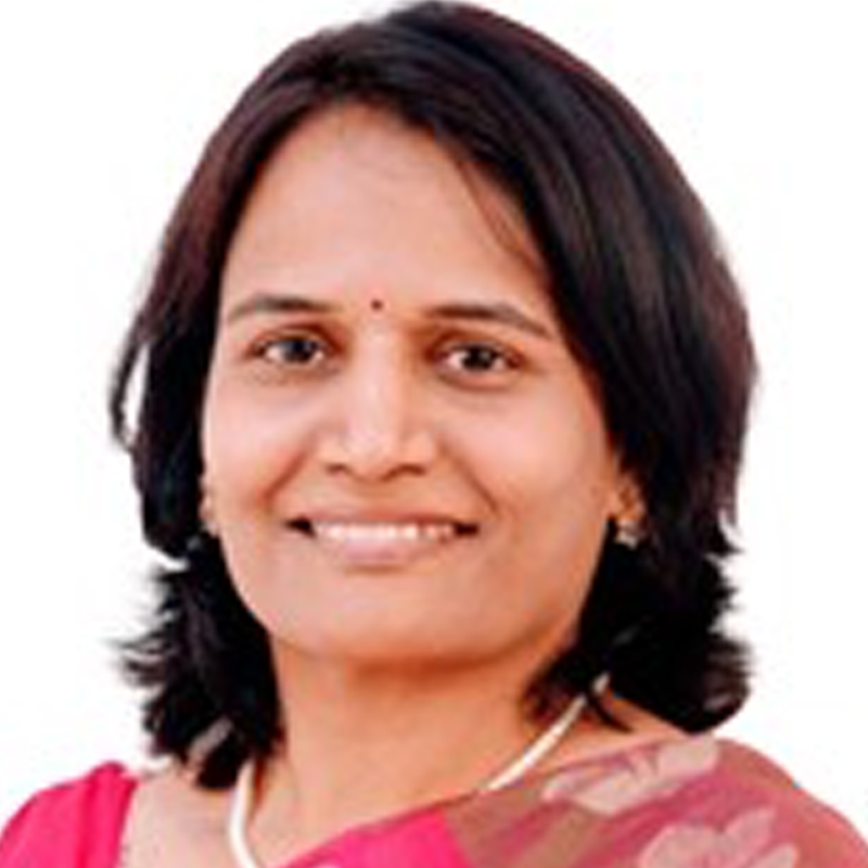 Dr. CHAITANYA CHEETI - Consultant - Obstetrics and Gynecology