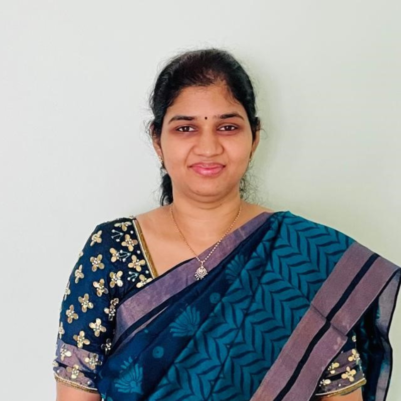 Dr. RAVI HIMAJA - Consultant Pediatric Surgery