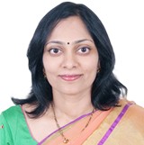 Dr. BHAVANA K - Consultant - Obstetrics and Gynecology