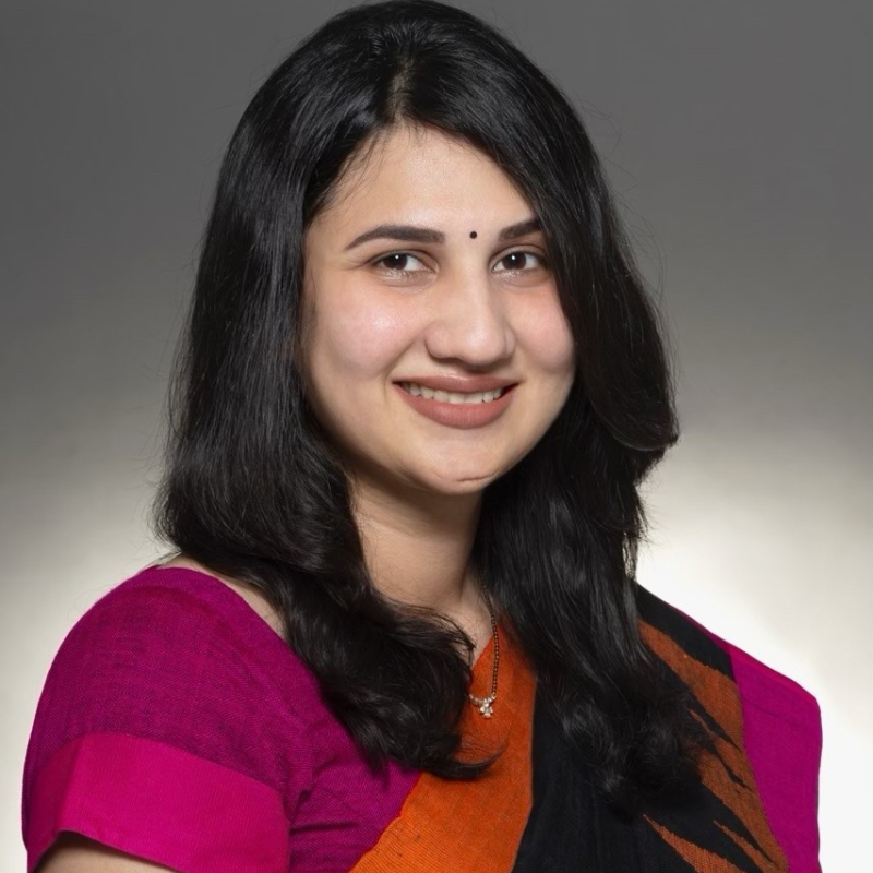 Dr. GOWTHAMI MUKTINENI - Consultant - Pediatrician and Neonatologist