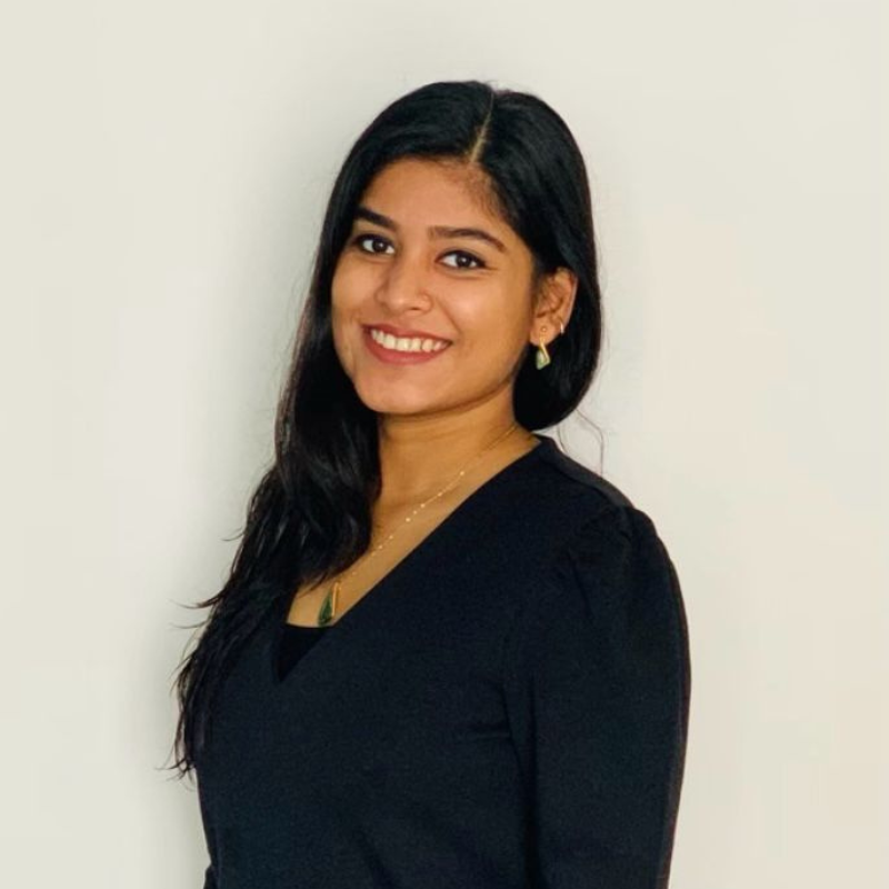Dr. Shreeja Karan - Consultant – Obstetrics & Gynaecology & Fertility Specialist